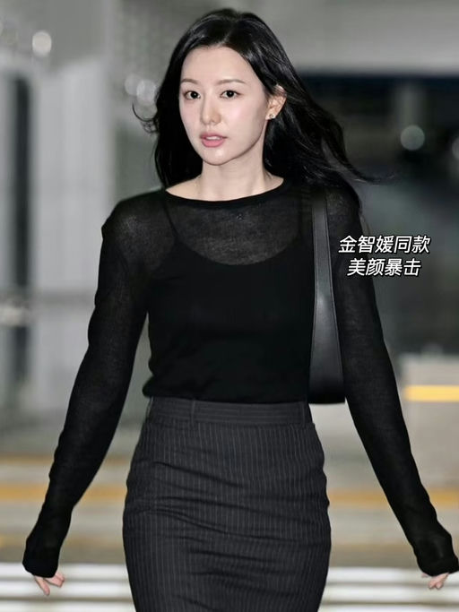 【The Row 合63折！】越来越难有好价