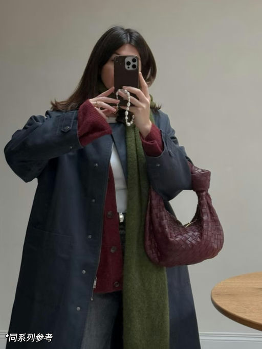 【68折】Mini Jodie补货