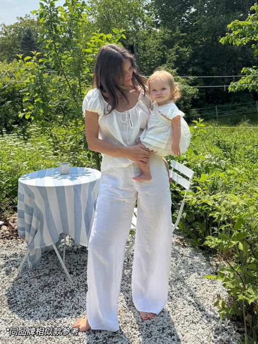 【一年就两次】Doen 3折起