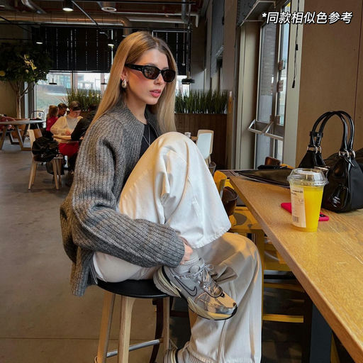 【最火老爹鞋】上架即low stock