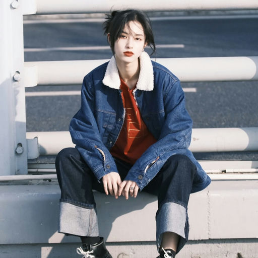 【Red 系列首折】Levi's 全场7折