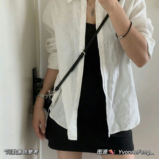 【上架以来最好价】国内断货王