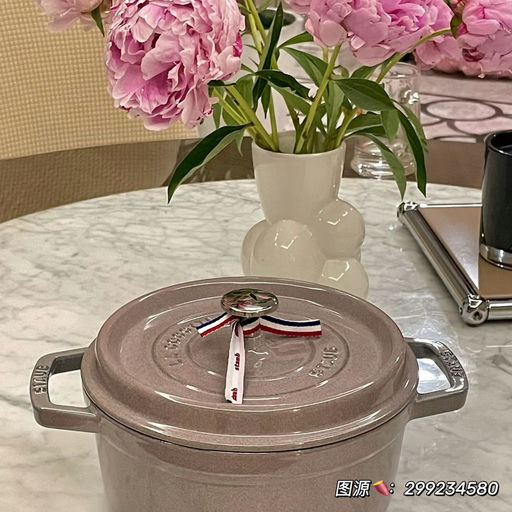 【黑五才有】37折