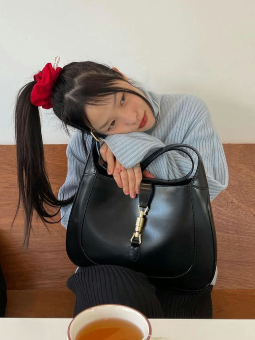 【时隔一年】Gucci合5-6折