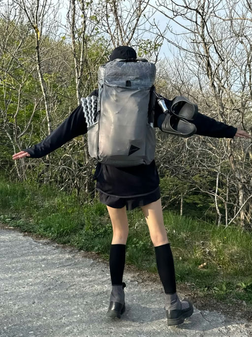 【OMG，爽快5折！】全网大断货