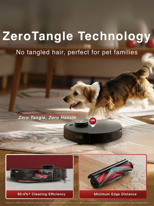 【洗拖一体自烘干】【直降$460】