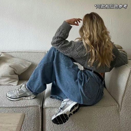 【最火老爹鞋】上架即low stock