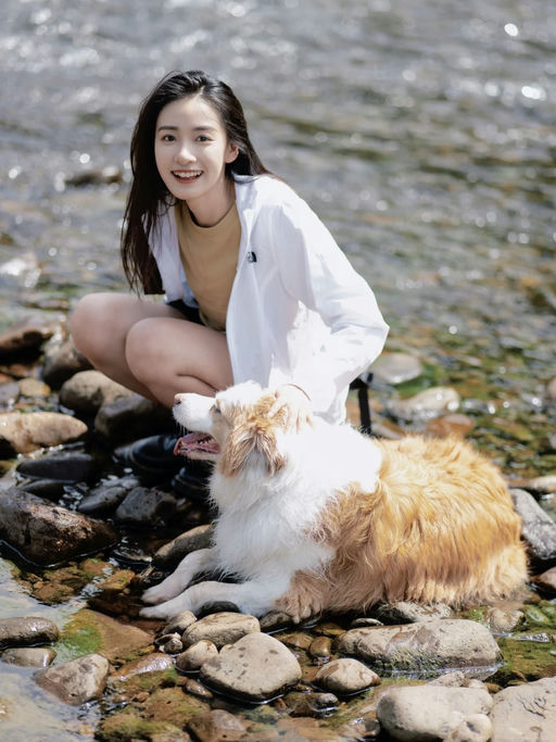 【换季5折好价】【TNF 防风外套】