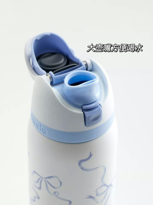 【最高颜值】3427人已购