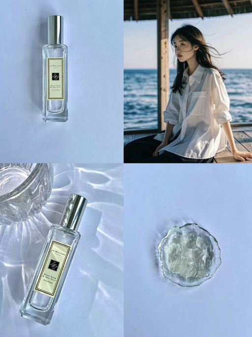 【一件免运】Jo Malone 罕见7折！