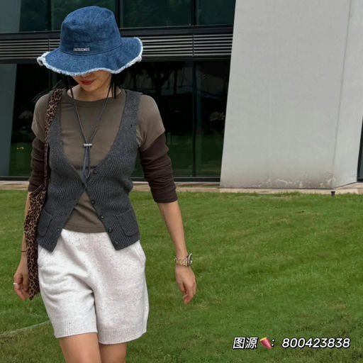 【5x折】夏天难有好价