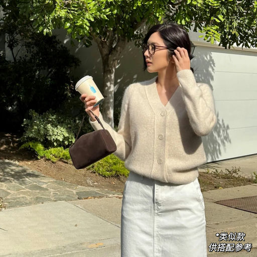 【还有S码】【降$100】