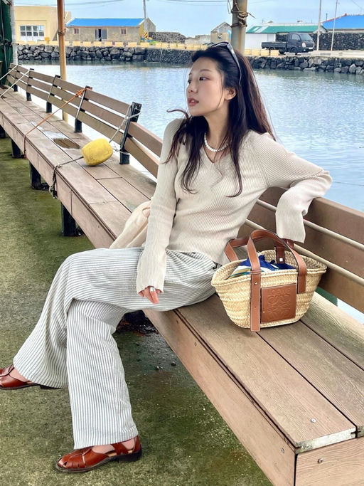 【61折】夏日预备役