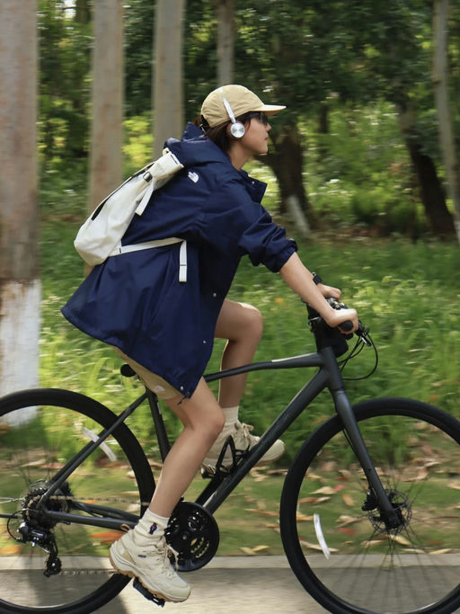 【直接35折】【畅销50年】