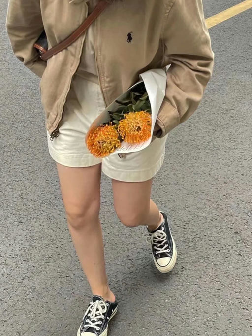 【好久不见】7折