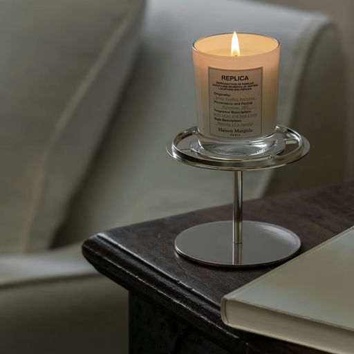 【33折！】马吉拉香薰香水，这里有好价