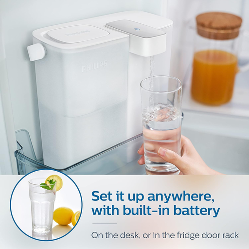 【饮水最终解】$38，喝一年