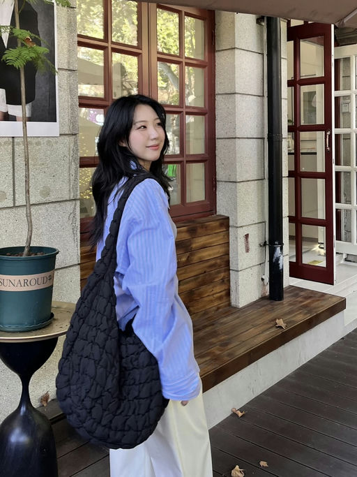 【Cos 云朵包】【6折！】