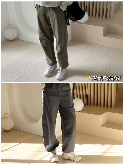 【年度最顶联名】【家属福利】是很难买的厚底款！