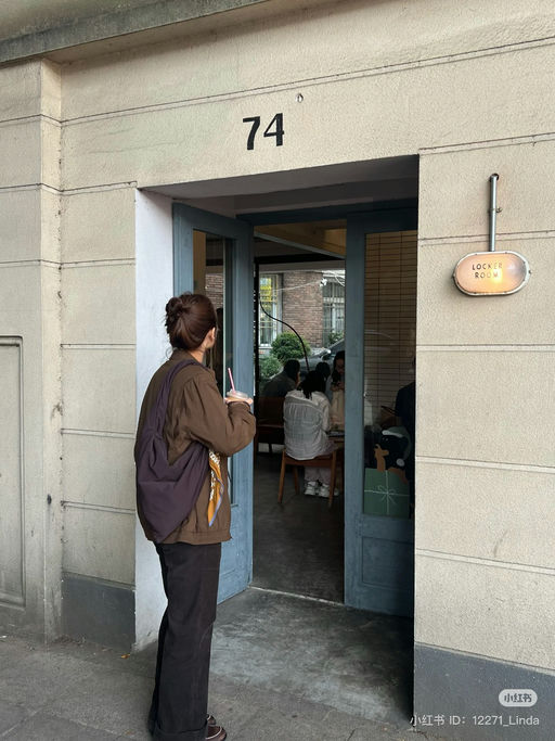 【Lemaire零头价】