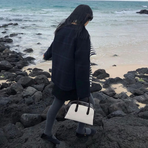 【36折】风靡南韩