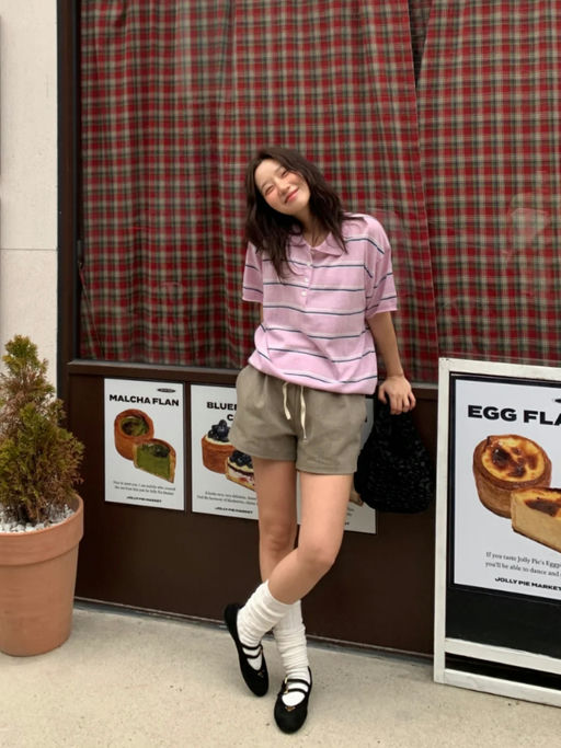 【南韩热门】61折