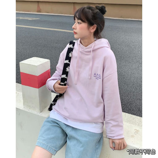 【额外7折，一件免运】仅$67