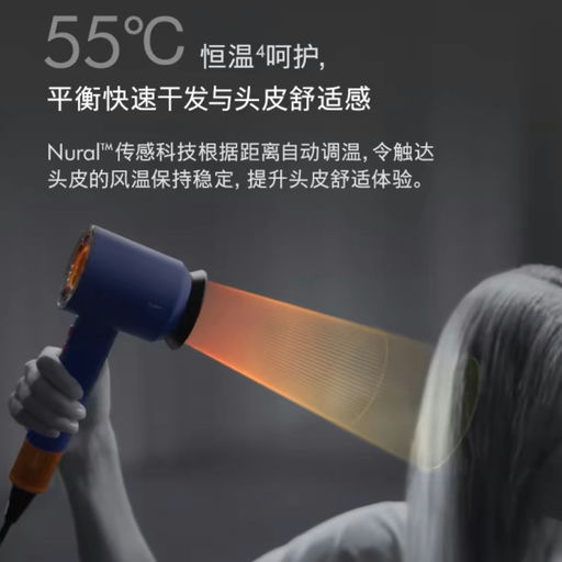 【已经Next Level】最新款8折