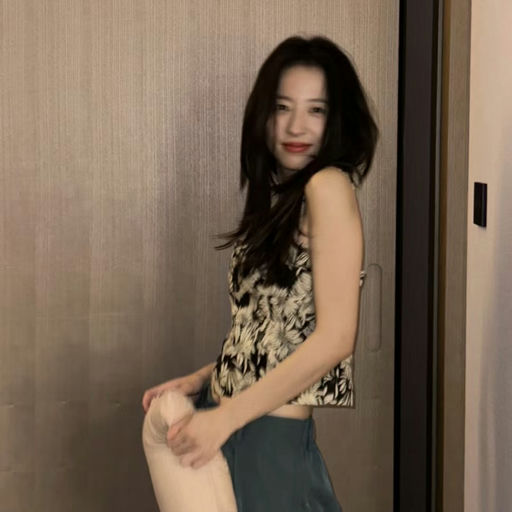 【额外8折】明星同款抄作业