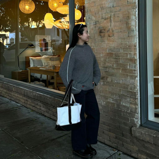 【今晚截止】6x折，Ins超火