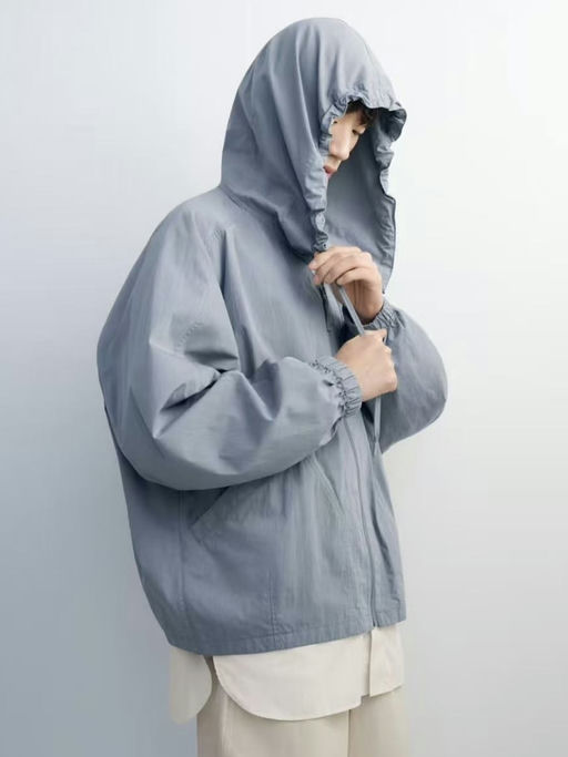 【白菜价】【$29，新人免运】