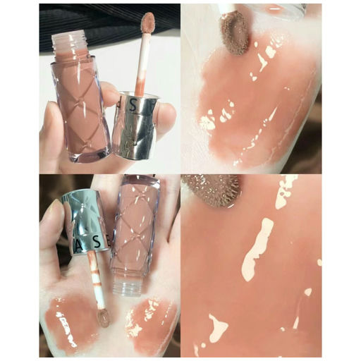 【全员可买】【一杯奶茶钱】