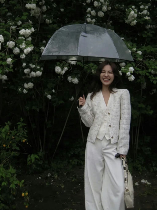 【应季史低】Anine Bing 额外8折