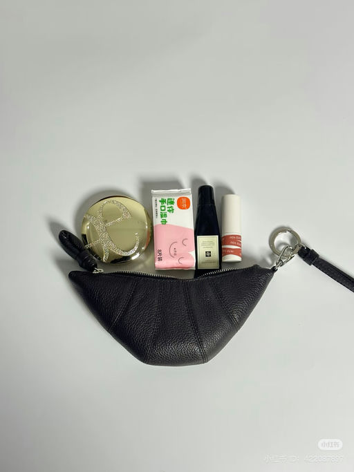 【再降，55折】最经典黑色