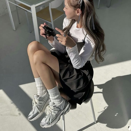 【火遍南韩】【光速断码中】