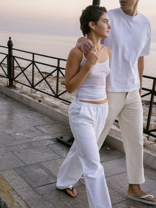 【官网原价断货】【$18，免运】