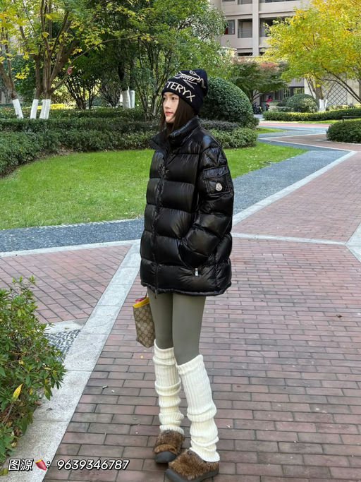 【招牌中的招牌】68折！