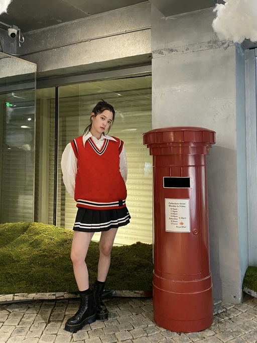 【最最经典1460】 【4折，免运】