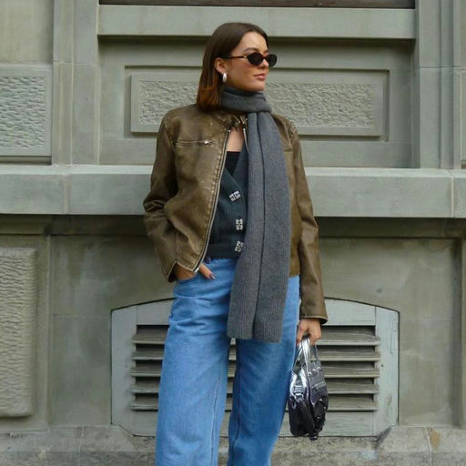 【57折】补货即Low Stock