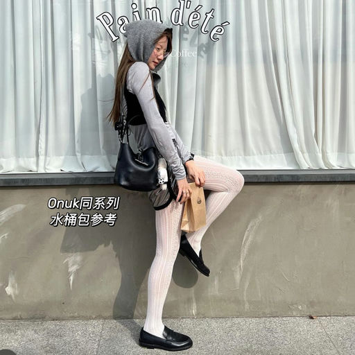 【72折】最难有折黑色