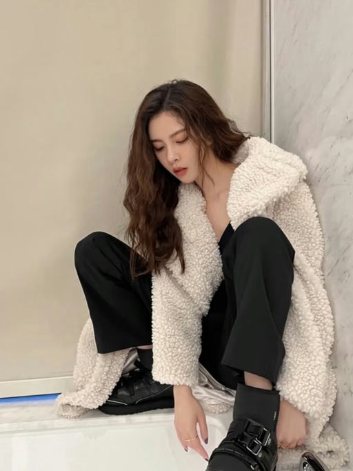 【升级额外7折】【$100 出头就有】