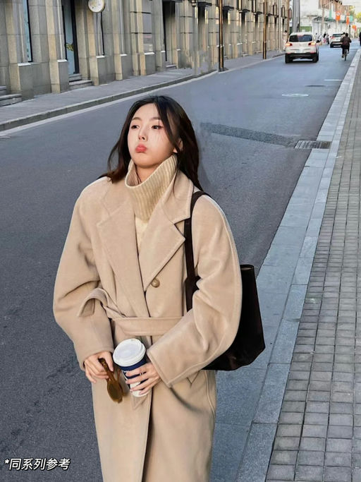 【史低还是限定款！】32折！