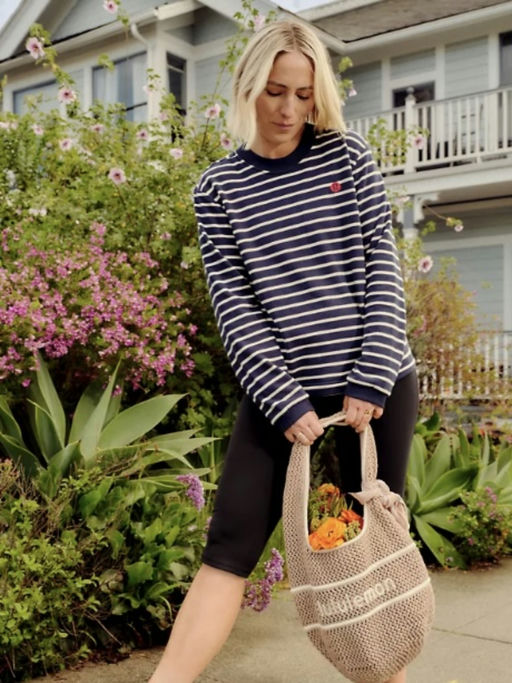 【Miu Miu 平替】无草编不夏季