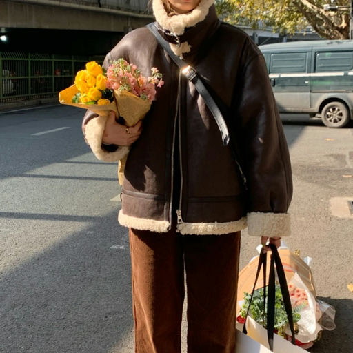 【南韩超火】7折补货