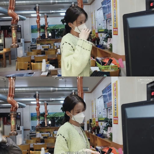 【额外8折，仅限今天】