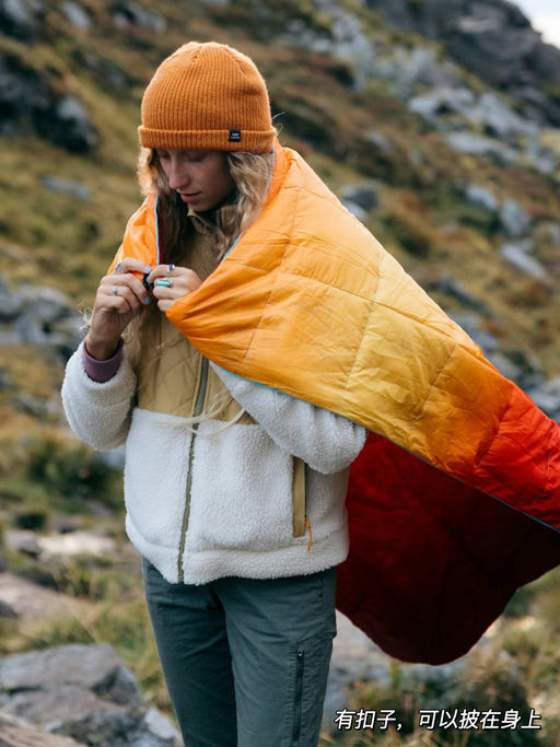 【75折】【喵总宝藏好物】