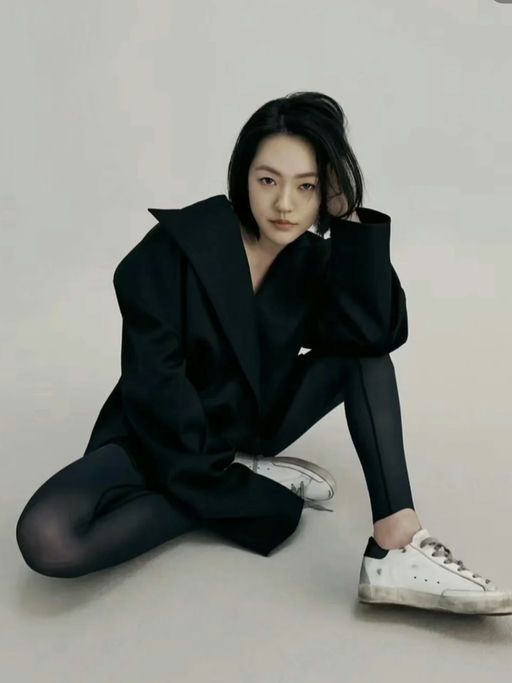 【小脏鞋平替】色多码全，只要$44