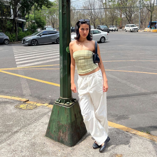 【Dion Lee 零头价】39折