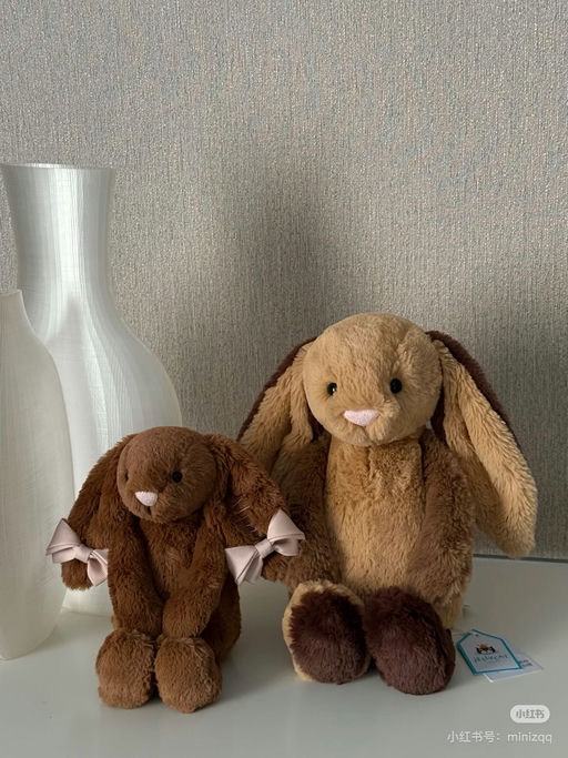 【宝宝你是太妃奶糖味的～】