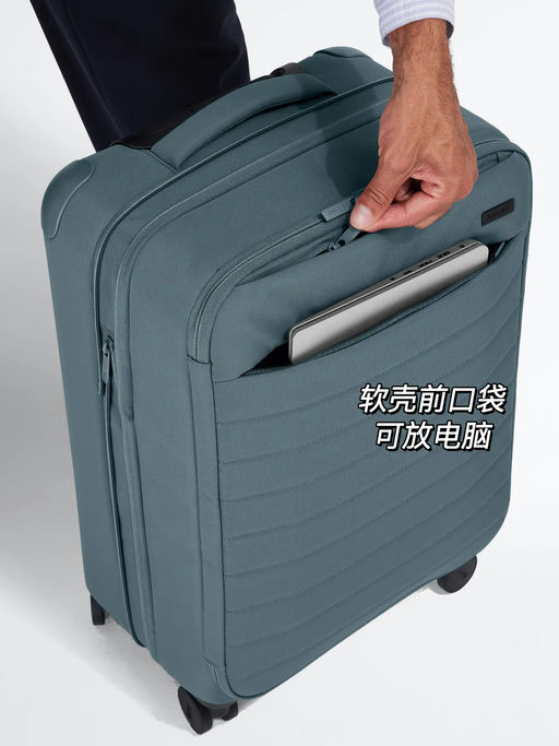 【火遍Ins】罕见85折